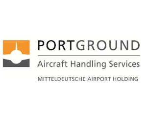 Portground logo 300 250